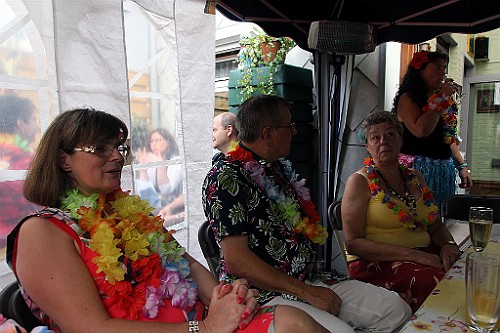 HawaiiParty (56)